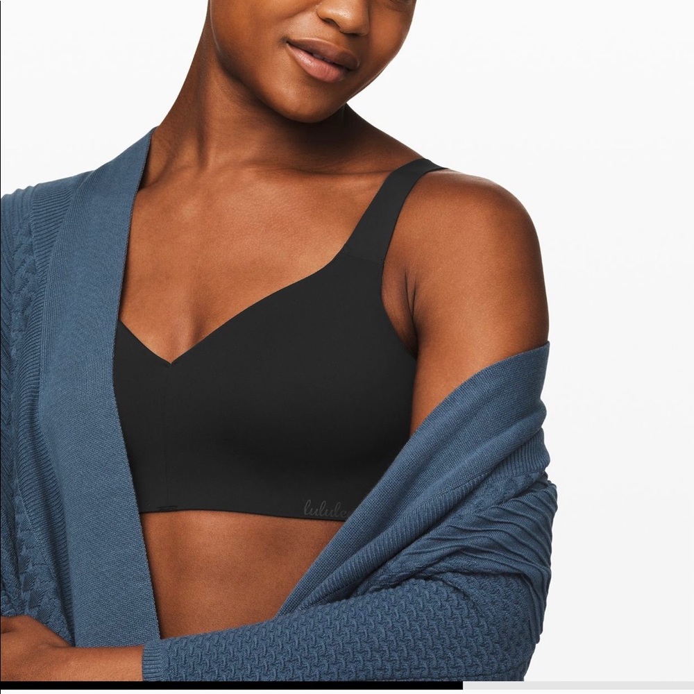 Lululemon Bundle! NWT